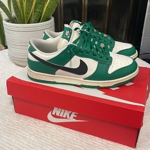 Nike Dunk Low Retro Se